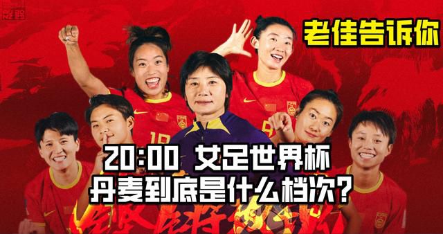 大杳焦伊人久久综合热