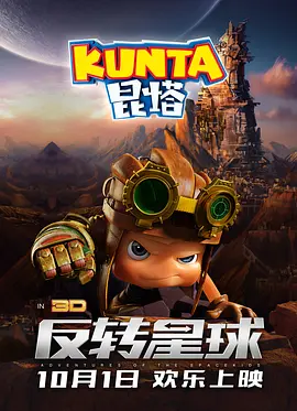 亚洲天码中文字幕第一页